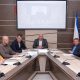 Евпатория наладит побратимские отношения с Якутском