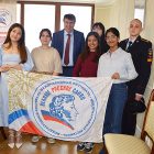 III Республиканская Пушкинская олимпиада по русскому языку состоялась в Крыму