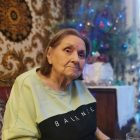 В память об Ольге Алексеевне Бережной