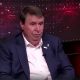 Сергей Цеков в программе «Интервью 24» (ВИДЕО)