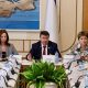Выбран лучший проект нового гимна Республики Крым