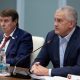 В Крыму состоялось заседание Совета по вопросам использования русского языка и совершенствования внутренней языковой политики