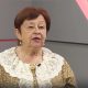 Ирина Алексеева в программе «Интервью 24» (ВИДЕО)