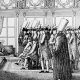 Кючук-Кайнарджийский мирный договор изменил историю Крыма и всей России, – МИД
