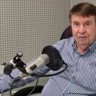 Сергей Цеков высказался о необходимости гармоничного сочетания русских и мировых сказок в воспитании детей