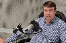 Сергей Цеков высказался о необходимости гармоничного сочетания русских и мировых сказок в воспитании детей