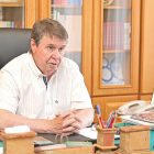 Борьба за автономию, долгий путь домой и неизбежность нового гимна: интервью с первым заместителем Председателя Госсовета РК Сергеем Цековым