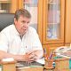 Борьба за автономию, долгий путь домой и неизбежность нового гимна: интервью с первым заместителем Председателя Госсовета РК Сергеем Цековым