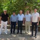 У преступлений нацизма нет срока давности