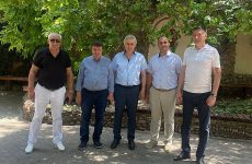 У преступлений нацизма нет срока давности