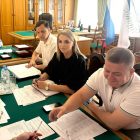 Крымское региональное отделение Ассамблеи народов России продолжает работу