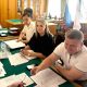 Крымское региональное отделение Ассамблеи народов России продолжает работу