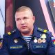Юрий Кокин в программе «Интервью 24» (ВИДЕО)