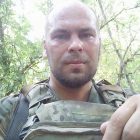 В память о Юрии Кульчицком (позывной «Керчь»)