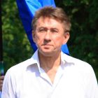 В память об Александре Свистунове