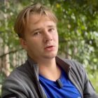 Наша помощь людям идет от сердца