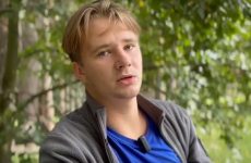 Наша помощь людям идет от сердца