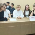 Крымская война в памяти поколений