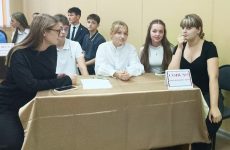 Крымская война в памяти поколений