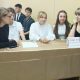 Крымская война в памяти поколений