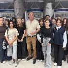 Пример служения Родине – России