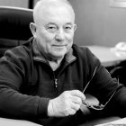 Памяти Михаила Алексеевича Бахарева