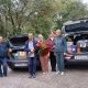 Людмила Коршунова: Наша помощь эвакуационному госпиталю по-прежнему необходима