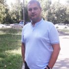 Алексей Анатольевич Жилин (1982 – 2018 гг.)