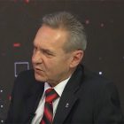 Олег Кучеренко принял участие в программе «Интервью-24» (ВИДЕО)