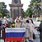 День народного единства: не просто праздник, а пример для поколений