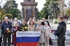 День народного единства: не просто праздник, а пример для поколений