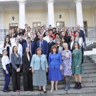 В Крыму стартовал научно-просветительский проект «Сила русского слова – стойкость русского духа»