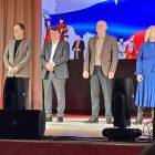 Встреча Добрых Сердец