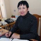 Памяти Галины Николаевны Гржибовской