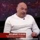 Владимир Резанов в программе «Интервью 24»