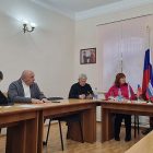 Сергей Цеков: Поддержка бойцов СВО общественностью – необходимое условие Победы