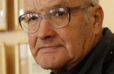 Гуркович Владимир Николаевич (1945 – 2021 гг.)