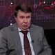 Сергей Цеков в программе «Интервью 24»: Крым для России не только родной, но и любимый