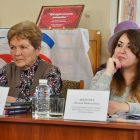 Крымская весна – победа народного единства