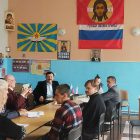 В Керчи предлагают создать музей Андрея Первозванного