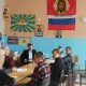 В Керчи предлагают создать музей Андрея Первозванного