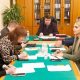 В Крыму пройдёт региональный этап VII Всероссийской общественной премии «Гордость нации – 2026»
