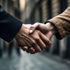 Бесплатные психологические консультации для участников СВО и членов их семей