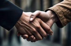 Бесплатные психологические консультации для участников СВО и членов их семей