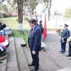 Сергей Цеков: Крымская наступательная операция 1944 года – значимая страница истории России