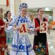 Сергей Цеков: День славянской письменности и культуры – это праздник, который объединяет миллионы сердец