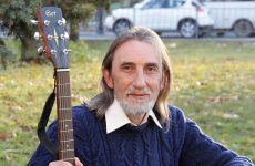 Памяти Владимира Георгиевича Грачёва
