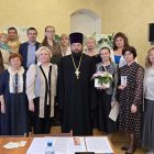 Ирина Алексеева: правильный русский язык – основа воспитания подрастающего поколения