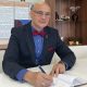 Интервью с потомком династии великих русских предпринимателей Абрикосовых Дмитрием Петровичем Абрикосовым