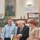 Жан-Клод Фрич: прекрасный Симферополь стал моей второй Родиной!